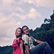 Ana Myca Subala-Dela Cruz's photo