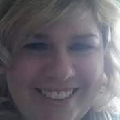 Jasten Tuttle's photo