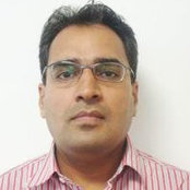 Mahendra Jadav's photo
