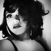 Brandice Ramsey's photo