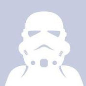 Stefan Willoughby's photo