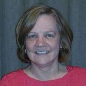 Susan Smith's photo