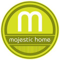 Majestic Home Goods
