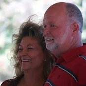 Connie Davis's photo