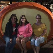 Donna Isbell Champion's photo