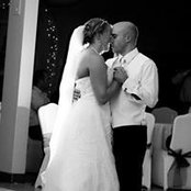 Domenico Ranieri's photo