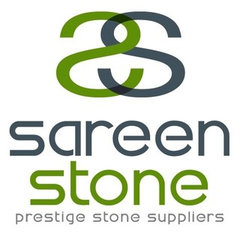 Sareen Stone Pty Ltd