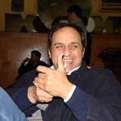 Amr Megahed's photo