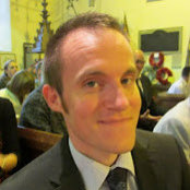Robin Fuller's photo
