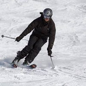 Idan Koren's photo
