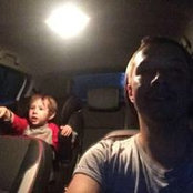 Kirill Duhanov's photo