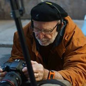 Steve Kahn's photo