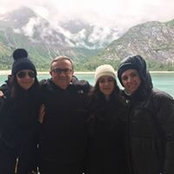 Arie Bonder's photo
