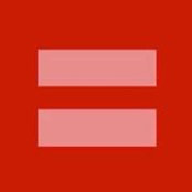 Misha Bushyager's photo