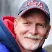 Frank Donahue's photo