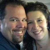 Sarah Jones Dailey's photo