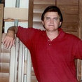 Aart Custom Shutters's profile photo