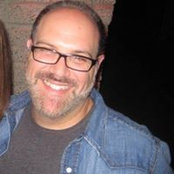 Paul Savignano's photo