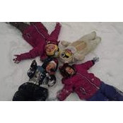 Jasmine Larson's photo