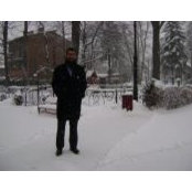 Qudratullah Saeed's photo
