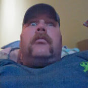 Jonathan Foreman's photo