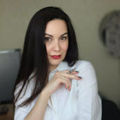 Foto von Наталия Дар