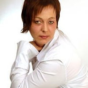 Dagmar Weimer's photo