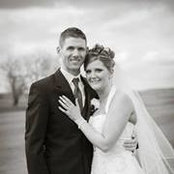 Mark Smith's photo