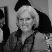 Virginia Sullivan's photo