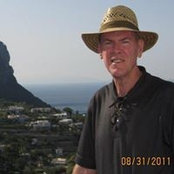 Foto von Tom Newell