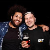 Andy Dojcsak's photo