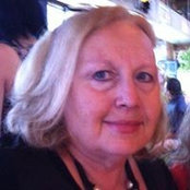 Geralyn Johnson's photo