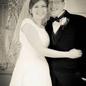 Foto de Katelyn Britton
