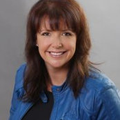 Trish Ronans foto