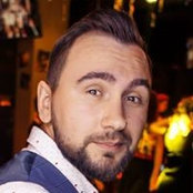 Andrew Lyashenko's photo