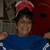 Barbara Argetsingers foto
