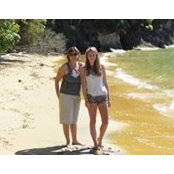 Liz Ditmer's photo
