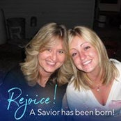 Della Reed Chapman's photo