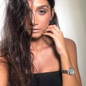 Tal Malul's photo