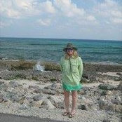 Laura Lee Alvarez's photo