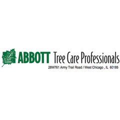 Abbott Tree Care Professionals