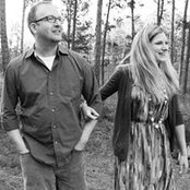 Kate Ferrell's photo