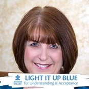 Paula Yeathermon's photo