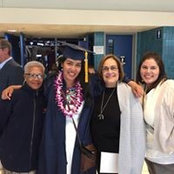 Minerva Herrera's photo