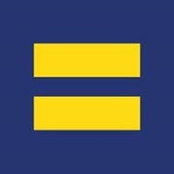Mike Engsberg's photo