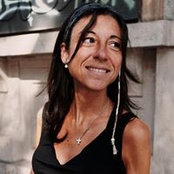 Marcella Manghi's photo