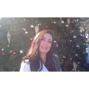 Kimberly Dougherty's photo