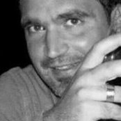 Bruno Arrigoni's photo