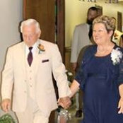 Foto von Donna Stanworth