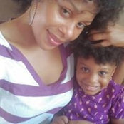 Shernell Mckenzies billede